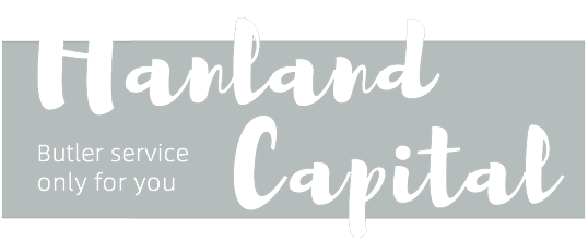 Hanland Capital