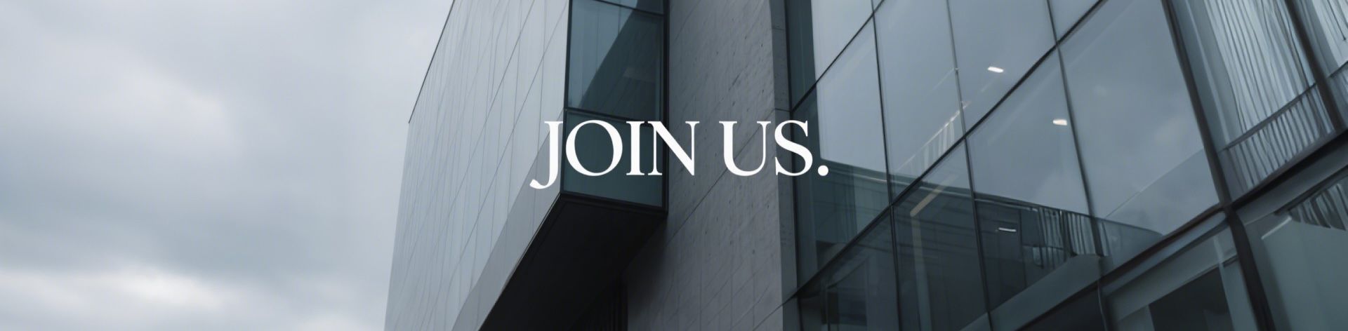 Join Us at Hanland Capital