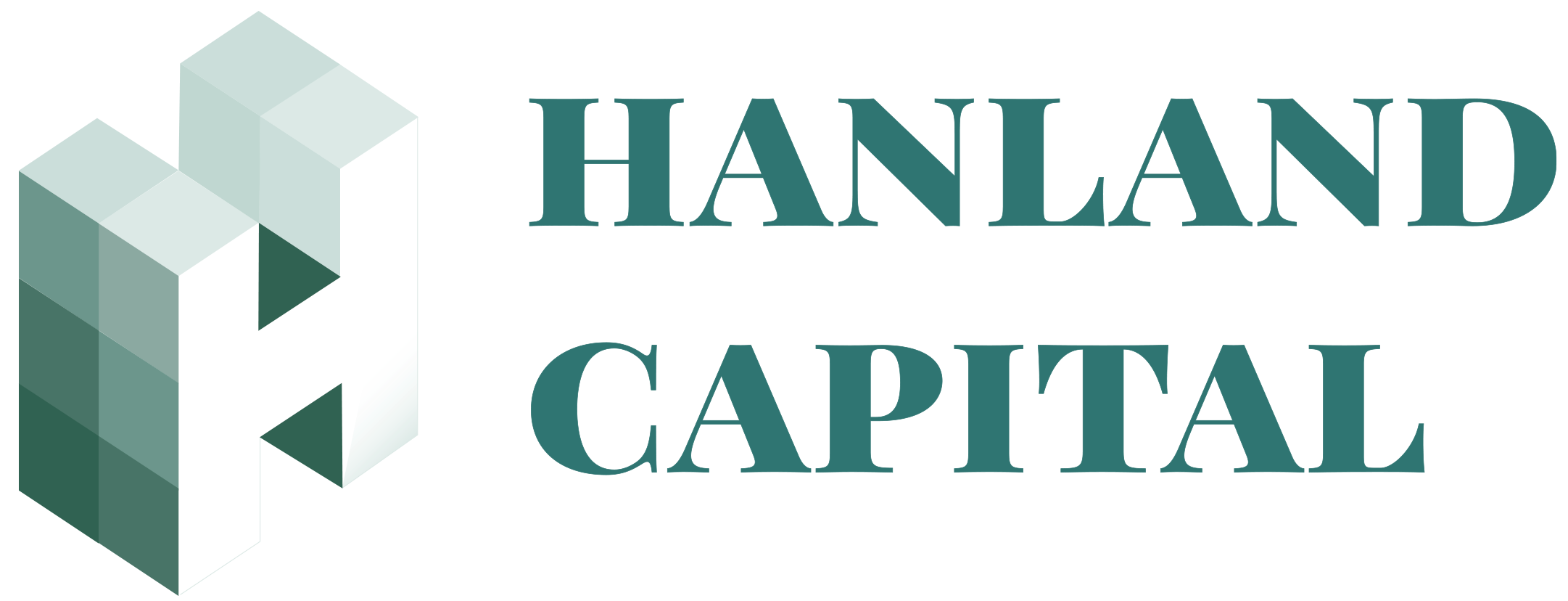Hanland Capital Logo