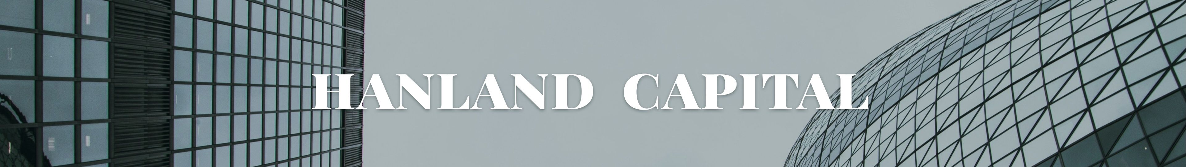 Tailored Letting Banner
