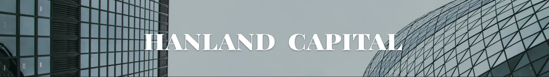 Tailored Letting Banner